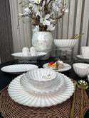 ezy-watermark-05-09-2024-12-56-34-6290pm