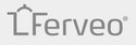 FERVEO