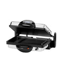 image (5)