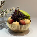 image (6)