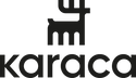karaca logo new zuccaciye
