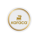 karaca logo