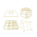 kazel-kazel-handdoek-50-x-90-1009