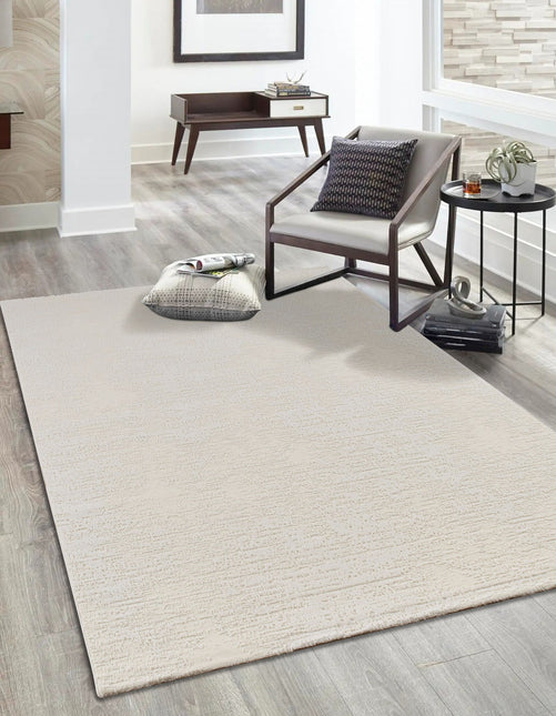 Liman Home Decor - Liman Online DALLAS 318 HALI CREAM