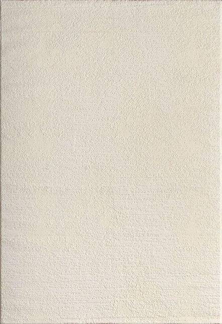 Liman Home Decor - Liman Online DALLAS 318 HALI CREAM