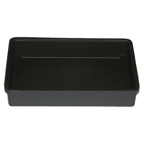 silex Silex Losse Braadpan voor Tost & Grill machine